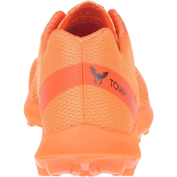 Merrell Trail Løbesko Mtl Skyfire Ocr Orange EU 44 Mand