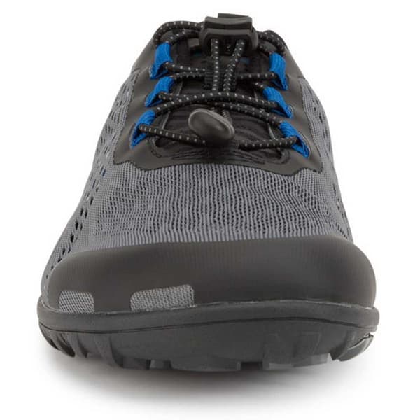 Xero Shoes Trail Løbesko Aqua X Sport Grå EU 41 Mand