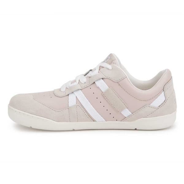 Xero Shoes Utbildare Kelso Beige EU 41 1/2 Kvinna