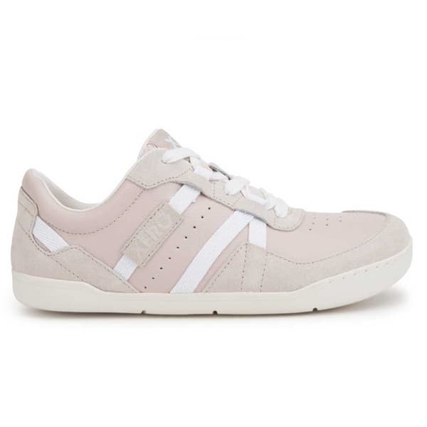 Xero Shoes Utbildare Kelso Beige EU 41 1/2 Kvinna