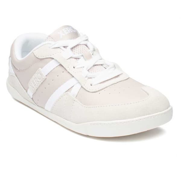 Xero Shoes Utbildare Kelso Beige EU 41 1/2 Kvinna