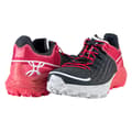 Miniatyrbillede 3 af 4: Montura Drake Sko Trail Running Hvid,Rosa EU 40 Kvinde