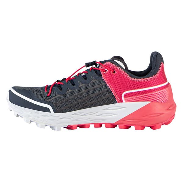 Montura Drake Sko Trail Running Hvid,Rosa EU 40 Kvinde