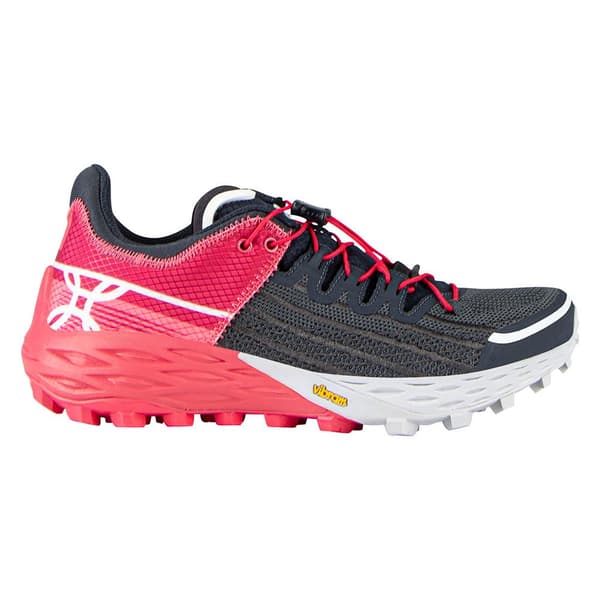 Montura Drake Sko Trail Running Hvid,Rosa EU 40 Kvinde