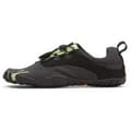 Pikkukuva 1 / 5: Vibram Fivefingers Lenkkitossut V-run Retro Musta,Harmaa EU 38 Nainen
