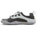 Pikkukuva 1 / 6: Vibram Fivefingers Lenkkitossut V-run Retro Harmaa EU 37 Nainen