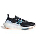 Miniatyrbild 3 av 8: Adidas Löparskor Ultraboost 22 X Parley Svart EU 38 Man