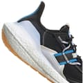 Miniatyrbild 8 av 8: Adidas Löparskor Ultraboost 22 X Parley Svart EU 38 Man