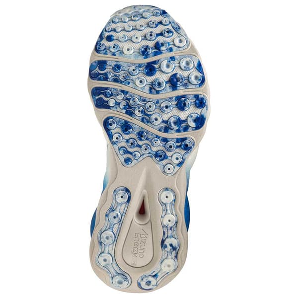Mizuno Löparskor Wave Neo Ultra Vit EU 44 Man