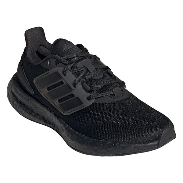 Adidas Lenkkitossut Pureboost 22 Musta EU 40 Nainen