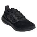 Pikkukuva 3 / 7: Adidas Lenkkitossut Pureboost 22 Musta EU 40 Nainen