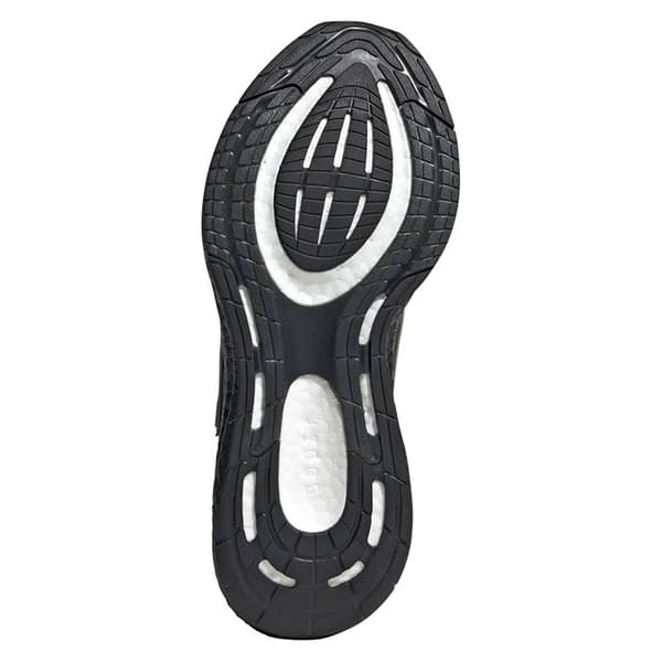 Adidas Lenkkitossut Pureboost 22 Musta EU 40 Nainen