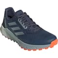 Miniatyrbild 3 av 8: Adidas Trail Löparskor Terrex Agravic Flow 2 Blå EU 45 1/3 Man