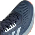Miniatyrbild 8 av 8: Adidas Trail Löparskor Terrex Agravic Flow 2 Blå EU 45 1/3 Man