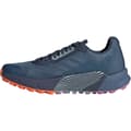 Pikkukuva 6 / 8: Adidas Maastojuoksukengät Terrex Agravic Flow 2 Sininen EU 39 1/3 Nainen