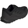 Miniatyrbillede 4 af 8: Adidas Trail Løbesko Terrex Trailrider Sort EU 46 Mand