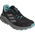 Pikkukuva 3 / 8: Adidas Maastojuoksukengät Terrex Trailrider Musta EU 39 1/3 Nainen