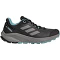 Miniatyrbillede 1 af 8: Adidas Trail Løbesko Terrex Trailrider Sort EU 40 Kvinde