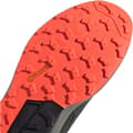 Miniatyrbild 5 av 6: Adidas Trail Löparskor Terrex Trailrider Svart EU 40 2/3 Man