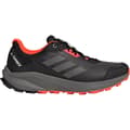Miniatyrbild 1 av 6: Adidas Trail Löparskor Terrex Trailrider Svart EU 44 Man