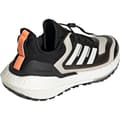 Pikkukuva 3 / 7: Adidas Lenkkitossut Ultraboost 22 C.rdy Ii Beige EU 38 2/3 Nainen