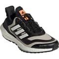 Pikkukuva 4 / 7: Adidas Lenkkitossut Ultraboost 22 C.rdy Ii Beige EU 38 2/3 Nainen