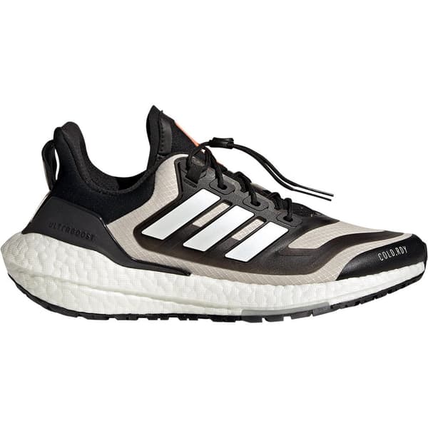 Adidas Lenkkitossut Ultraboost 22 C.rdy Ii Beige EU 38 2/3 Nainen