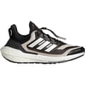 Pikkukuva 1 / 7: Adidas Lenkkitossut Ultraboost 22 C.rdy Ii Beige EU 38 2/3 Nainen