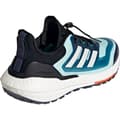 Miniatyrbild 5 av 8: Adidas Löparskor Ultraboost 22 C.rdy Ii Blå EU 39 1/3 Kvinna