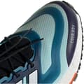Miniatyrbild 7 av 8: Adidas Löparskor Ultraboost 22 C.rdy Ii Blå EU 39 1/3 Kvinna