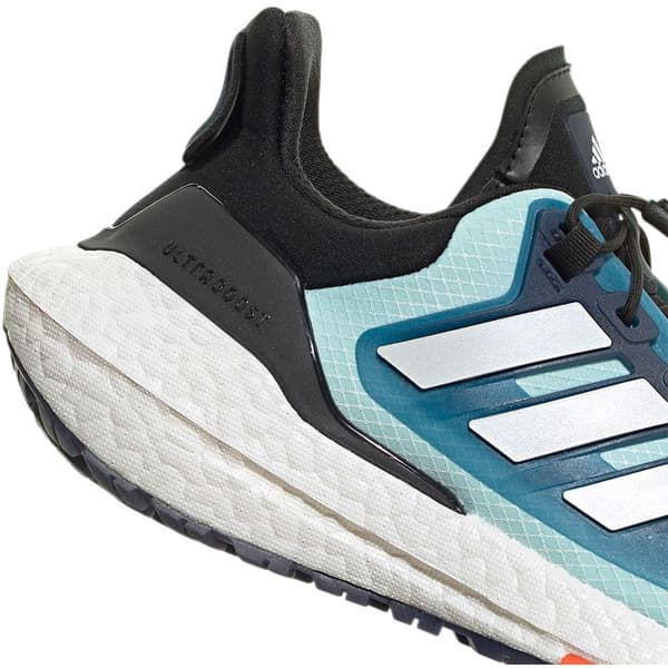 Adidas Löparskor Ultraboost 22 C.rdy Ii Blå EU 39 1/3 Kvinna