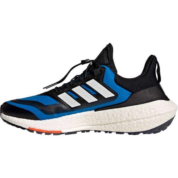 Adidas Löparskor Ultraboost 22 C.rdy Ii Blå EU 41 1/3 Man