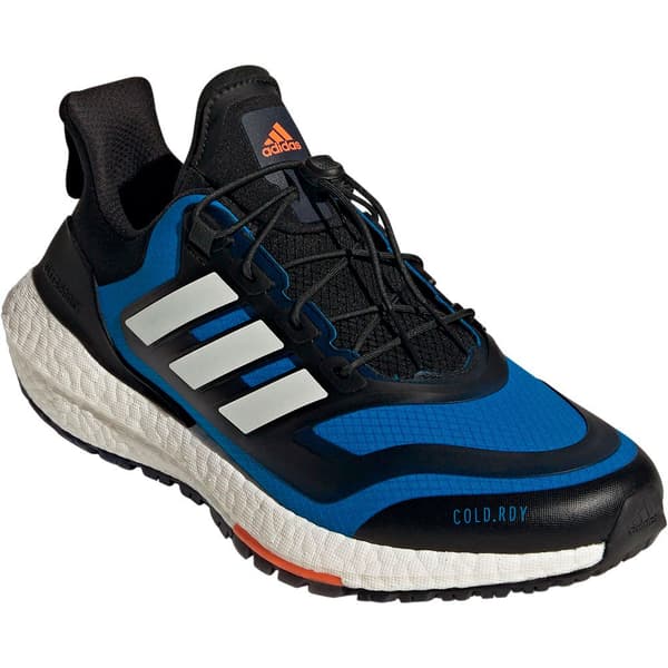 Adidas Löparskor Ultraboost 22 C.rdy Ii Blå EU 41 1/3 Man