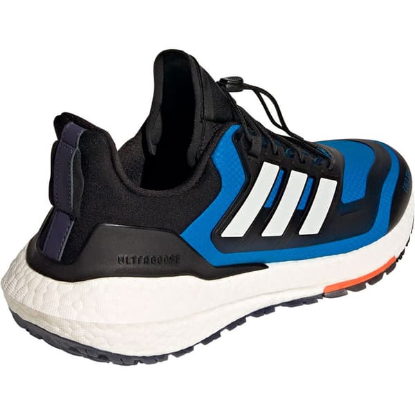 Adidas Löparskor Ultraboost 22 C.rdy Ii Blå EU 41 1/3 Man