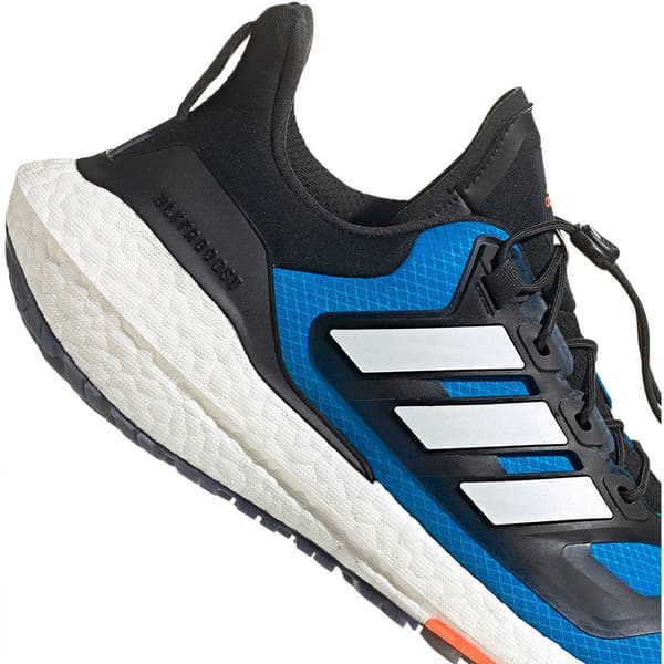 Adidas Löparskor Ultraboost 22 C.rdy Ii Blå EU 41 1/3 Man