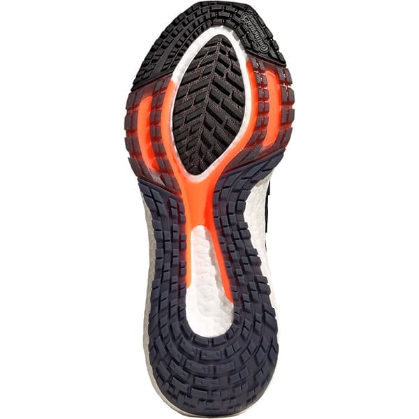 Adidas Löparskor Ultraboost 22 C.rdy Ii Blå EU 41 1/3 Man
