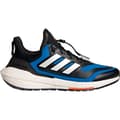 Miniatyrbild 1 av 8: Adidas Löparskor Ultraboost 22 C.rdy Ii Blå EU 41 1/3 Man