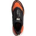 Miniatyrbillede 5 af 7: Adidas Løbe Skoe Ultraboost 22 Goretex Orange,Sort EU 40 Mand