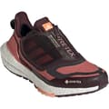 Miniatyrbild 4 av 7: Adidas Löparskor Ultraboost 22 Goretex Röd EU 38 2/3 Kvinna