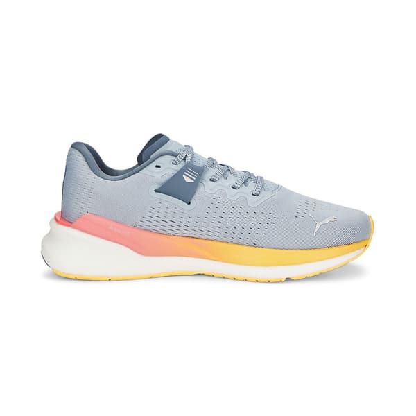 Puma Löparskor Eternity Nitro Grå EU 36 Kvinna