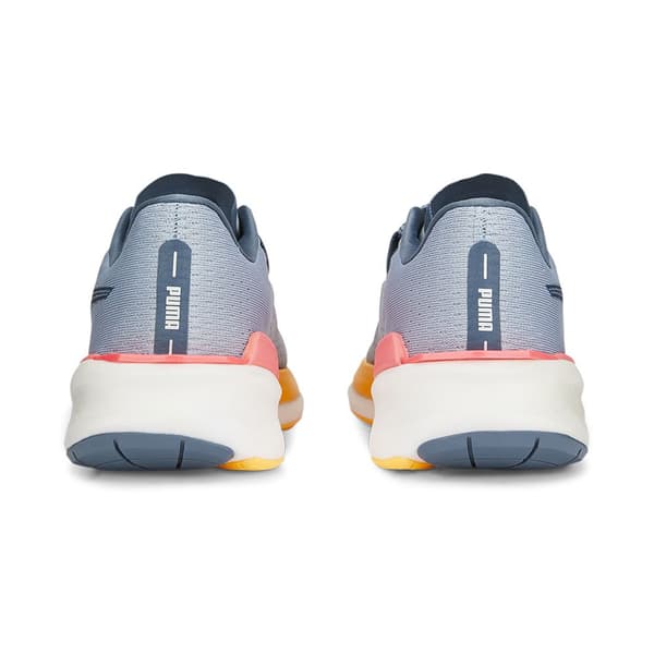 Puma Löparskor Eternity Nitro Grå EU 36 Kvinna