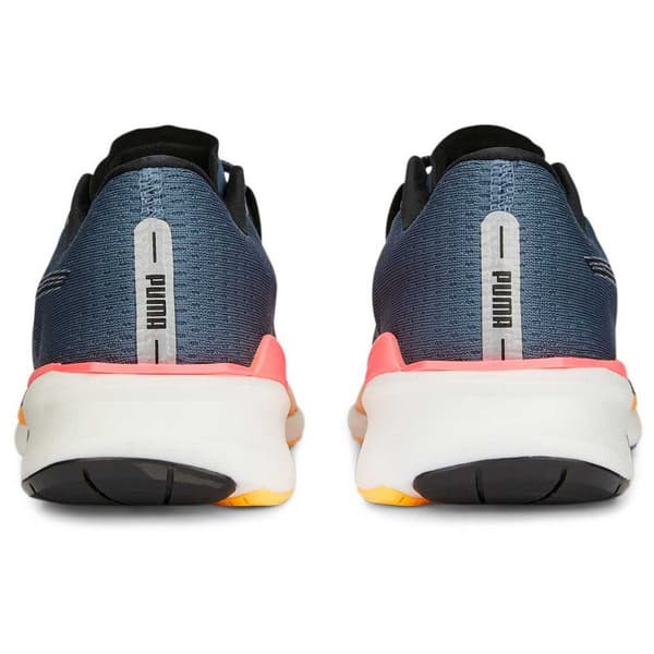 Puma Löparskor Eternity Nitro Blå EU 42 1/2 Man