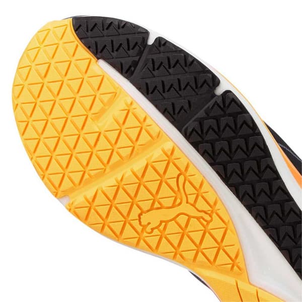 Puma Löparskor Eternity Nitro Blå EU 42 1/2 Man