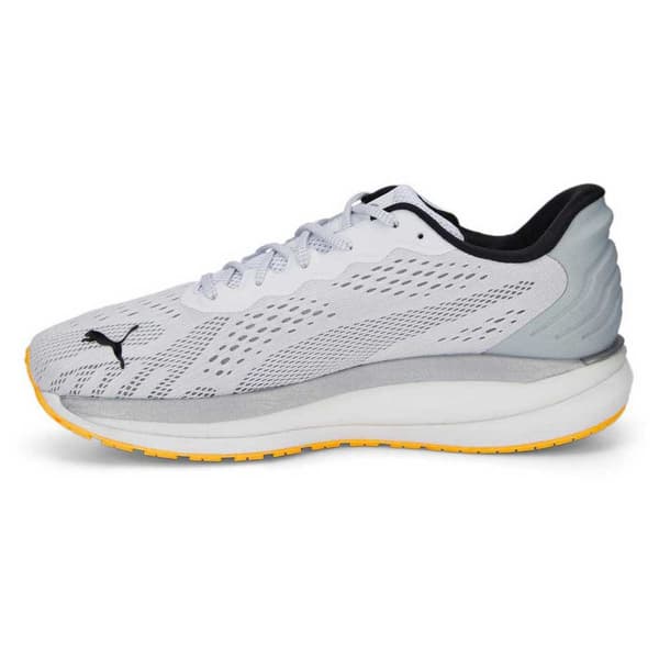 Puma Löparskor Magnify Nitro Surge Vit EU 47 Man