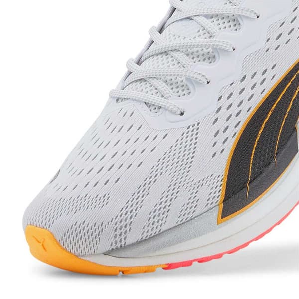 Puma Löparskor Magnify Nitro Surge Vit EU 47 Man