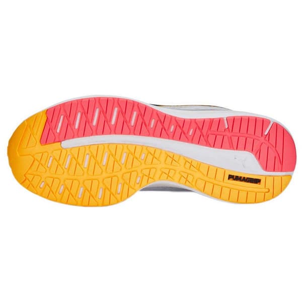 Puma Löparskor Magnify Nitro Surge Vit EU 47 Man