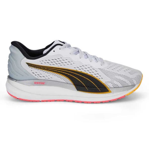 Puma Löparskor Magnify Nitro Surge Vit EU 47 Man