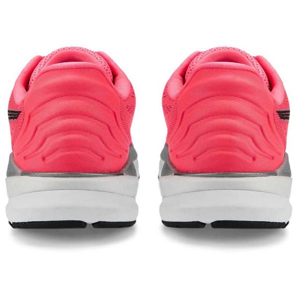 Puma Løbe Skoe Magnify Nitro Surge Rosa EU 37 Kvinde