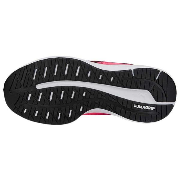 Puma Løbe Skoe Magnify Nitro Surge Rosa EU 37 Kvinde