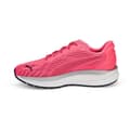 Miniatyrbillede 3 af 9: Puma Løbe Skoe Magnify Nitro Surge Rosa EU 40 Kvinde